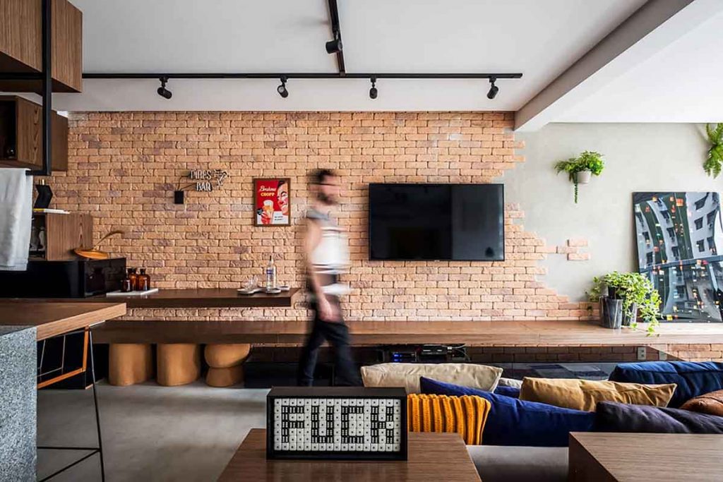 Arquitecto Rafael Zalc