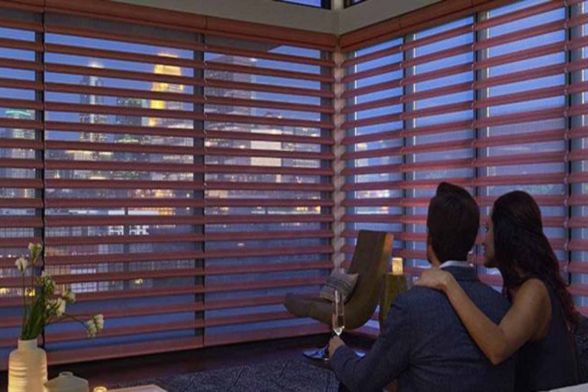 diseño de ambientes