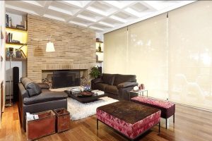 Consejos de decoración de espacios