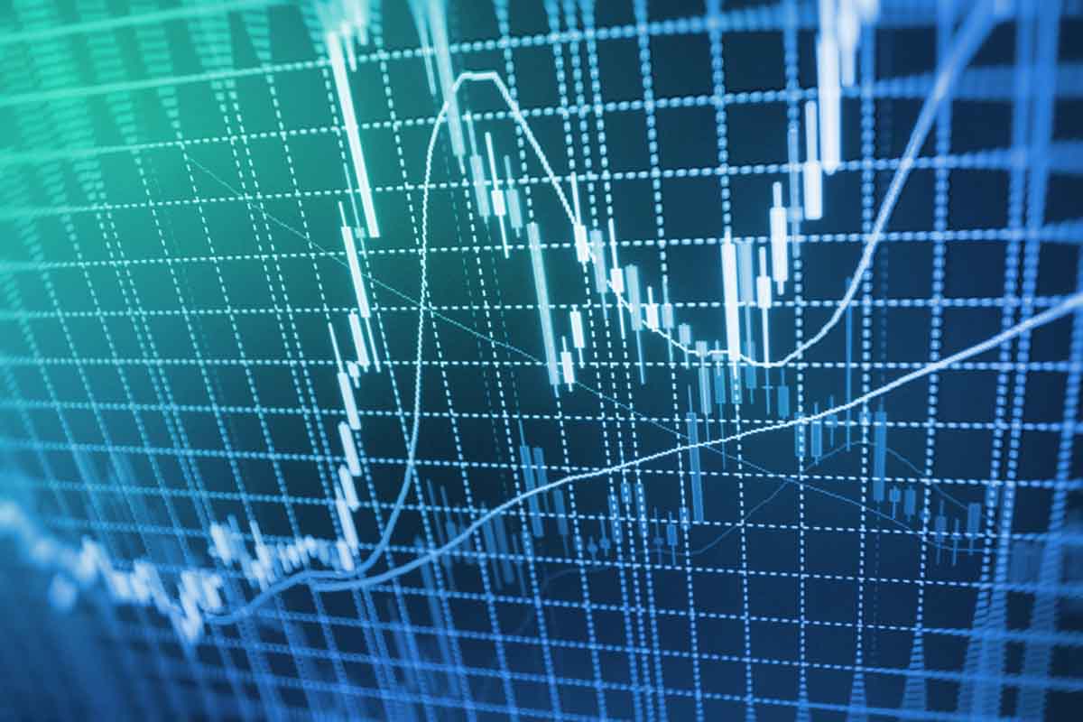 Capitaria, inversiones