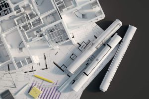 Premios arquitectos latinos