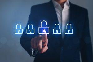 Argentina el país más inseguro virtualmente