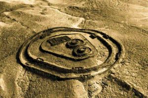 Nuevo Patrimonio de la Humanidad