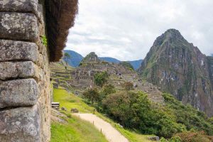 Perú amplia aforo a Machu Picchu para reactivar economía en Cusco