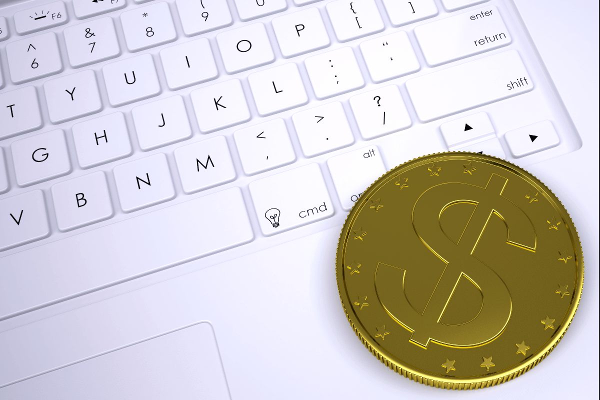 Banco Central de Perú planea lanzar una moneda digital