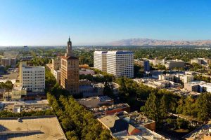Latinos: El problema de inclusión que existe en Silicon Valley