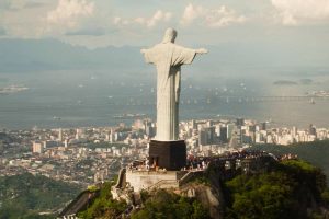 El panorama del turismo latino para el 2022