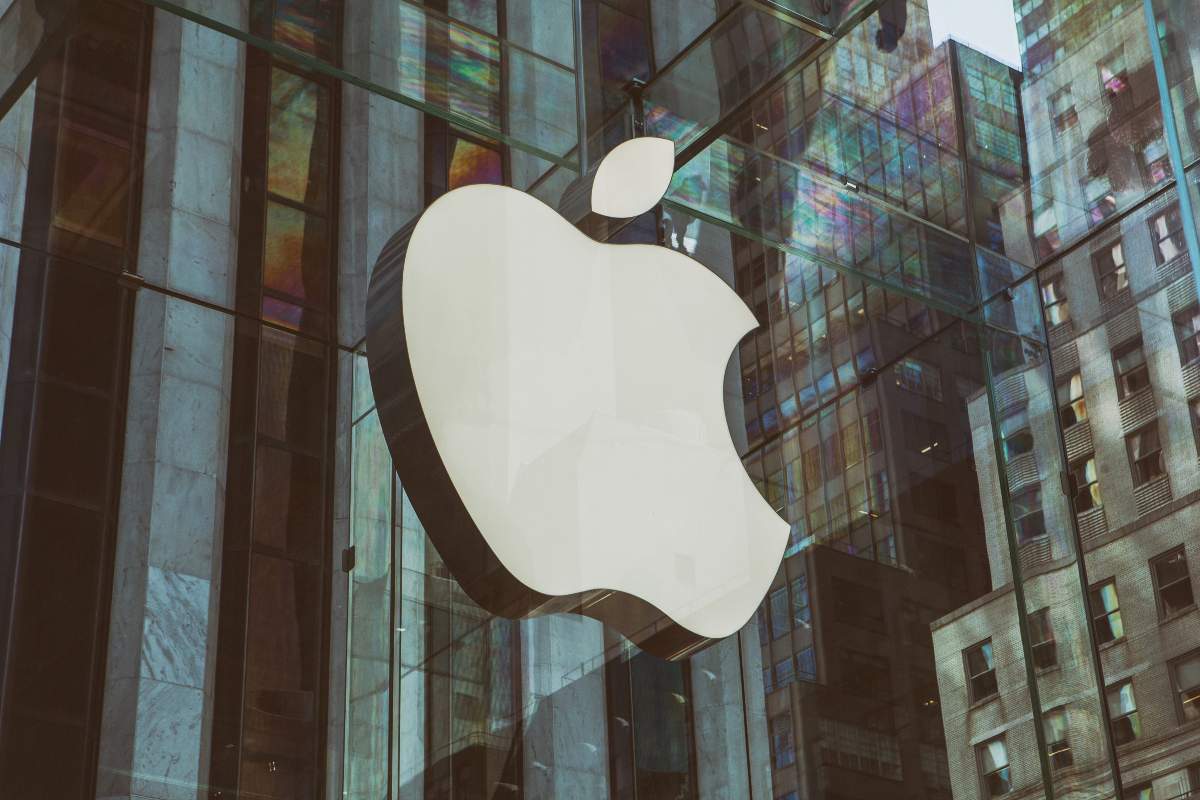 Las marcas líderes del «ranking Brand Finance Global 500»