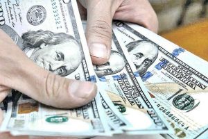 La inversión extranjera creció 56% en Latinoamérica durante 2021