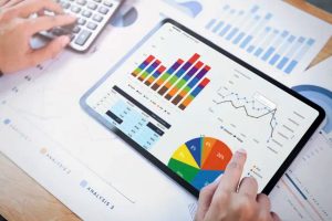 Alerta del FMI: «América Latina enfrenta riesgos inusitadamente altos»