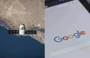 Chile se posiciona como el hub tecnológico por excelencia de Latinoamérica