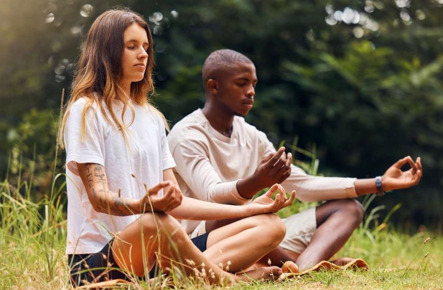10 útiles consejos para mejorar tu salud mental 
