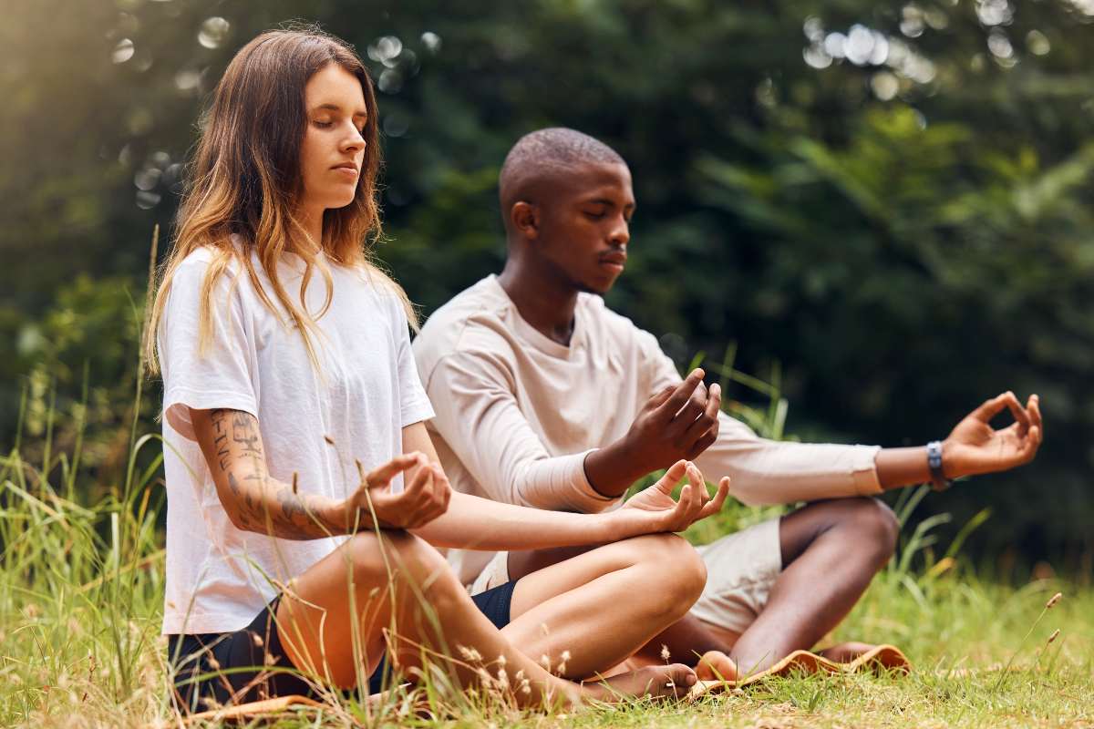 10 útiles consejos para mejorar tu salud mental 