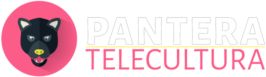 Pantera Telecultura –  Tu canal a la cultura salvaje