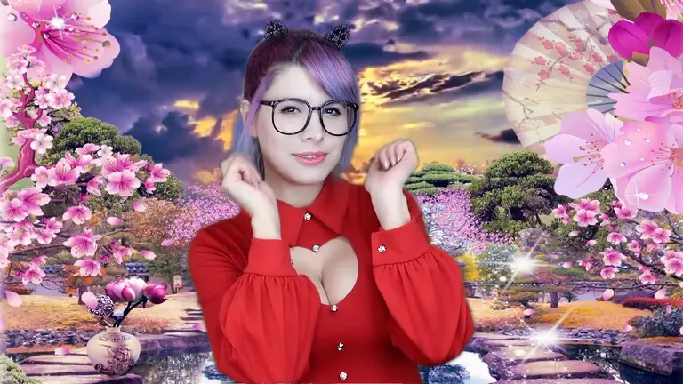 Acoso en Reality Shows: El Escándalo de Colton Underwood en The Traitors