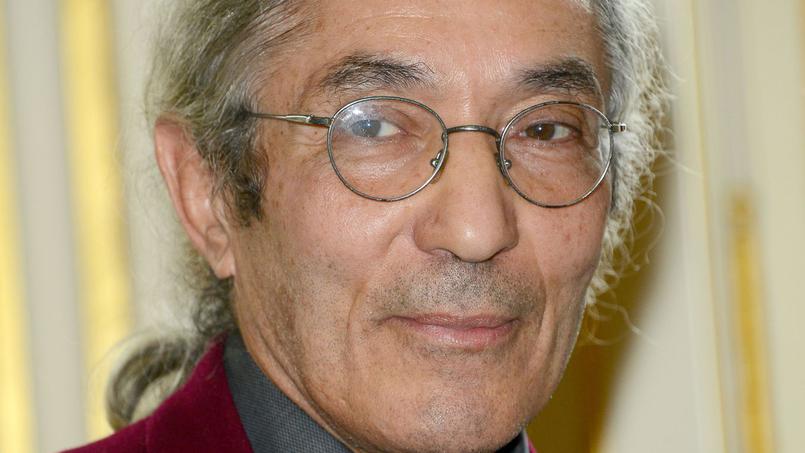 Boualem Sansal: el escritor argelino que desafía a la Academia Francesa