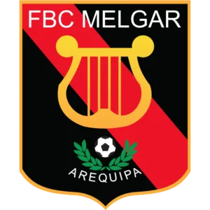 FBC Melgar y el escándalo de las cámaras prohibidas en el Clásico del Sur