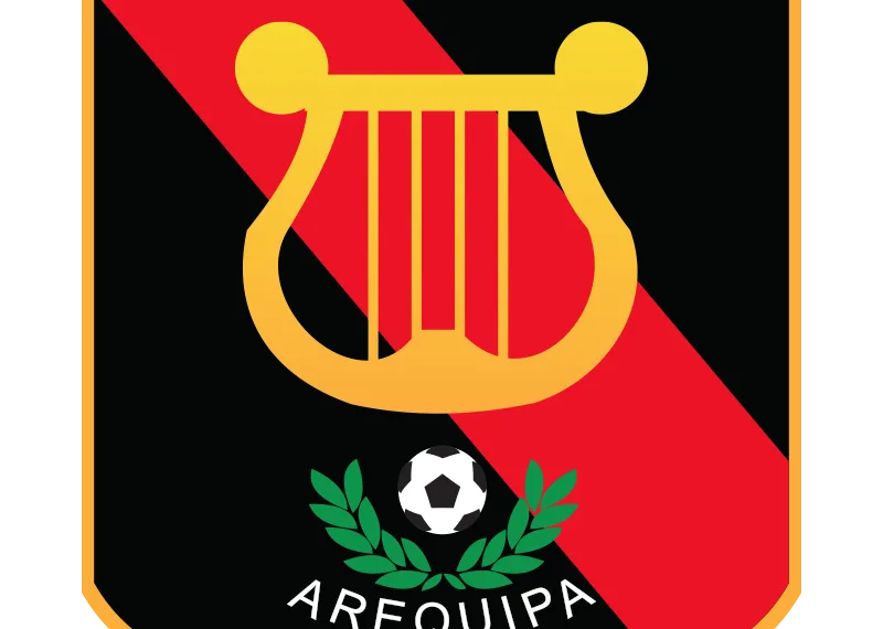 FBC Melgar y el escándalo de las cámaras prohibidas en el Clásico del Sur