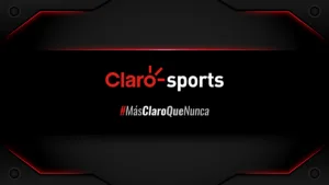 Hockey Estados Unidos: ¡La Final Olímpica que Todos Esperaban!