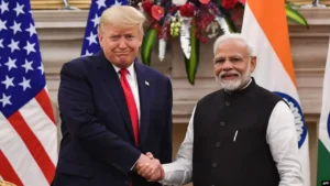 Acuerdo Trump India: ¿Cómo afecta al comercio global y Europa?