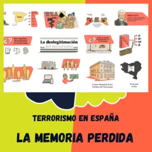 Cómo Muere el Terrorismo: La Historia de la RAF y Su Declive