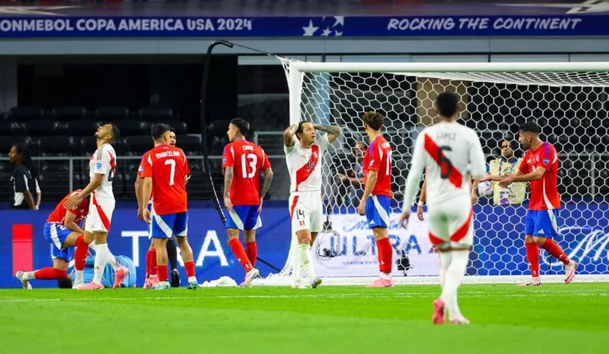 Alianza Atlético y ADT: Un Empate que Deja Preguntas sin Respuesta