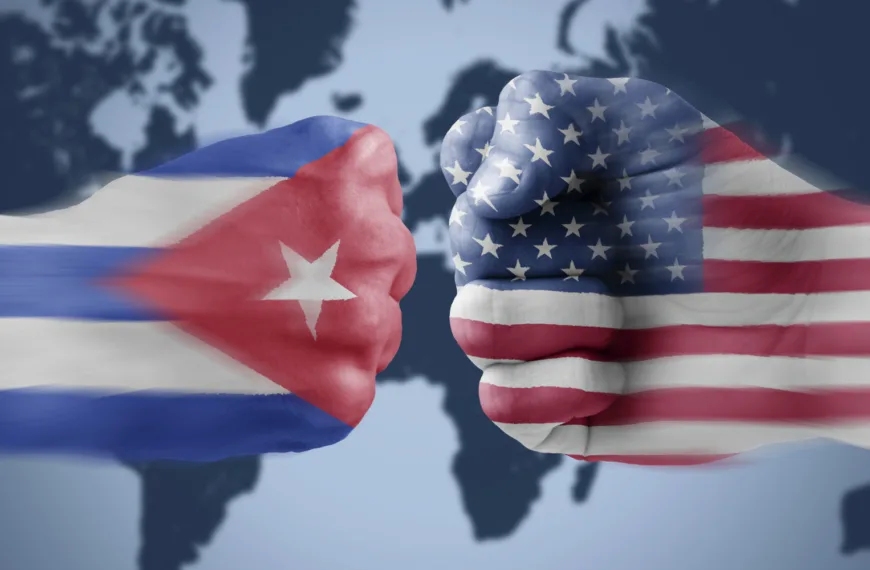 Cuba y Estados Unidos: ¿Qué futuro tienen las relaciones tras nuevas conversaciones?
