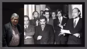 Alfredo Bryce Echenique: Reflexiones sobre su legado y vida