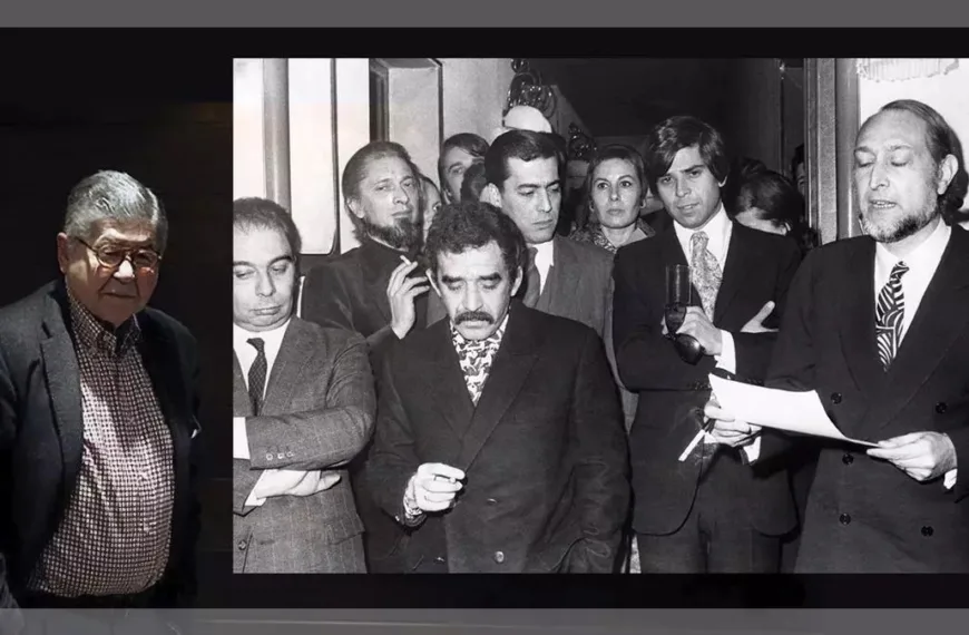 Alfredo Bryce Echenique: Reflexiones sobre su legado y vida