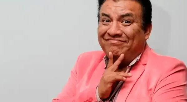 Manolo Rojas: La emotiva despedida y el legado de un comediante