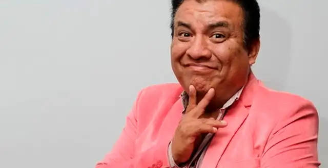 Manolo Rojas: La emotiva despedida y el legado de un comediante