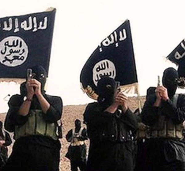 Terrorismo Inspirado en ISIS: Los Detalles del Caso en Nueva York