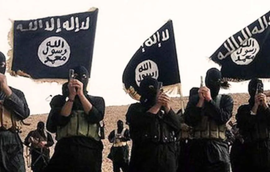 Terrorismo Inspirado en ISIS: Los Detalles del Caso en Nueva York