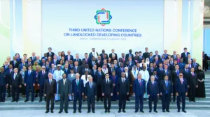 Sahara Occidental: El Apoyo Internacional a Marruecos y su Autonomía