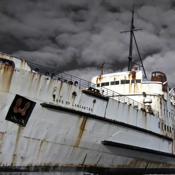 Operación de búsqueda y rescate: ¿Qué sucedió con los veleros desaparecidos?