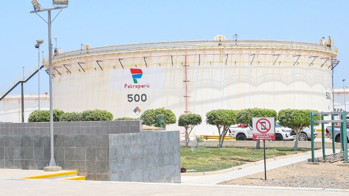Reestructuración de Petroperú: ¿Qué significa el nuevo salvataje?