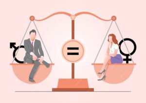 Inclusividad en la IA: Mujeres Líderes Empresariales Comparten Soluciones