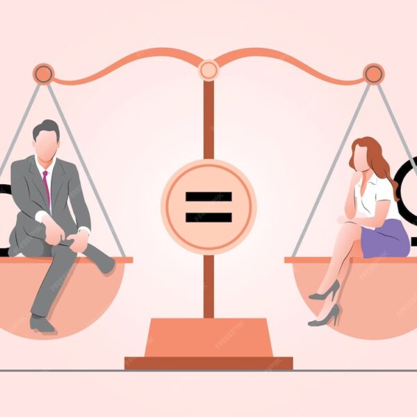 Inclusividad en la IA: Mujeres Líderes Empresariales Comparten Soluciones