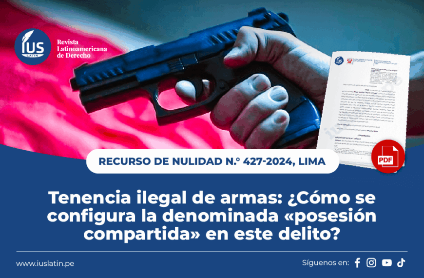 Prisión Preventiva: Revelando el Caso de J.F.M.S. en Piura