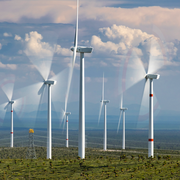 Desarrollo Rural: Los Pueblos de Extremadura que Marcan la Diferencia