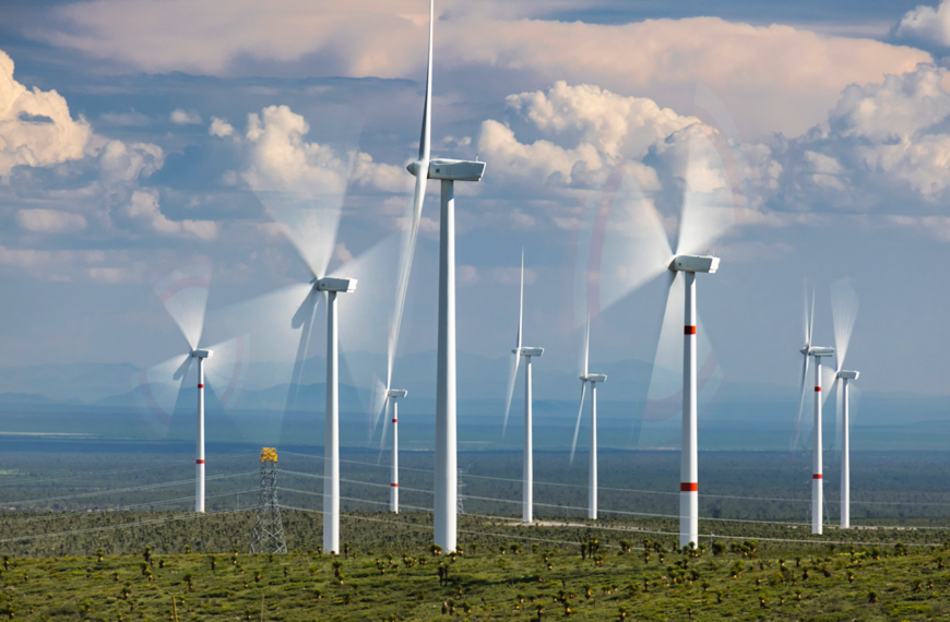 Desarrollo Rural: Los Pueblos de Extremadura que Marcan la Diferencia