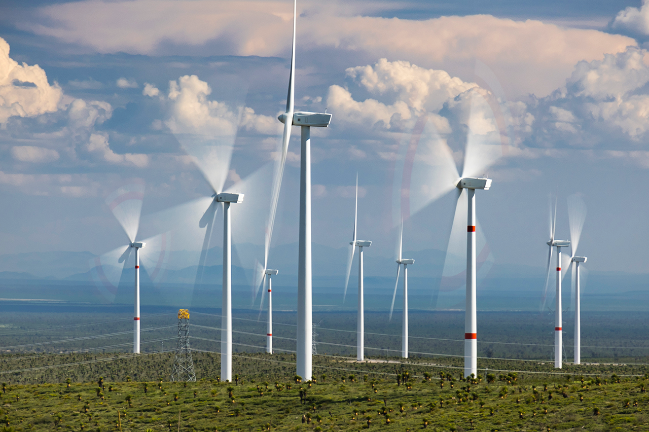 Desarrollo Rural: Los Pueblos de Extremadura que Marcan la Diferencia