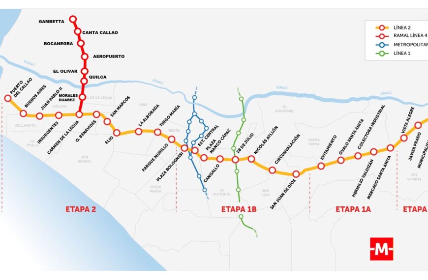 Reapertura Avenida Arica: ¿Cómo cambia el tráfico en Breña?
