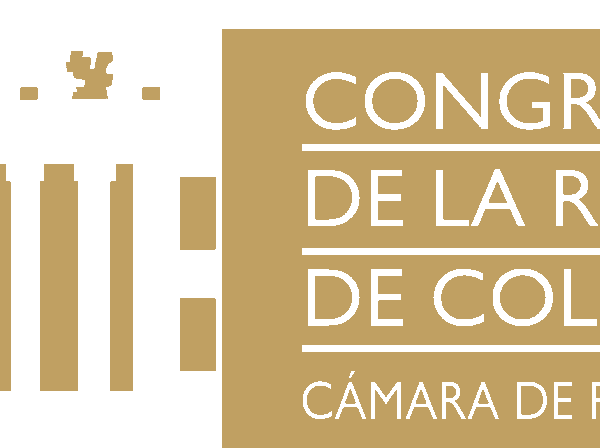 Renuncias en la Cámara: ¿Qué significa para las elecciones intermedias?