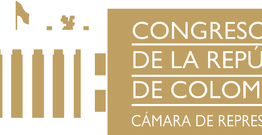 Renuncias en la Cámara: ¿Qué significa para las elecciones intermedias?