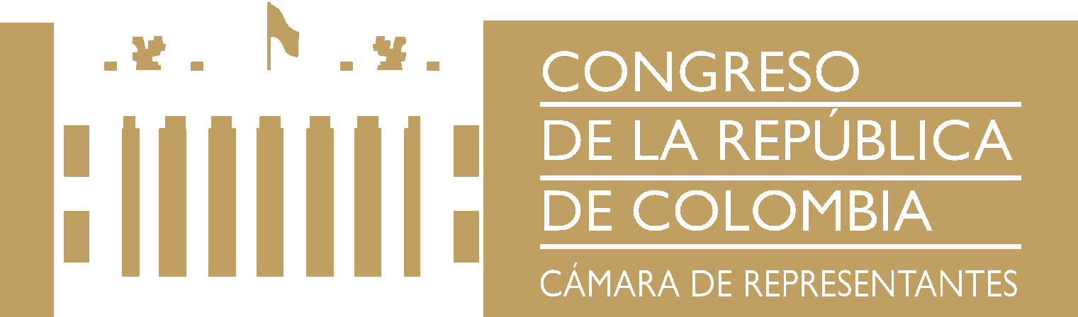 Renuncias en la Cámara: ¿Qué significa para las elecciones intermedias?