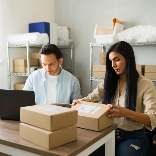 Reembolsos de Tarifas: Todo lo Que Debes Saber sobre el Proceso