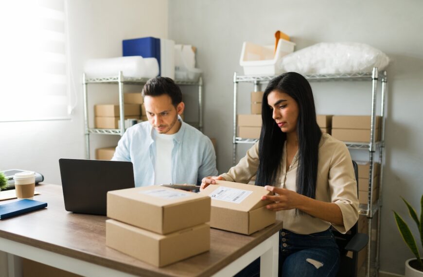 Reembolsos de Tarifas: Todo lo Que Debes Saber sobre el Proceso