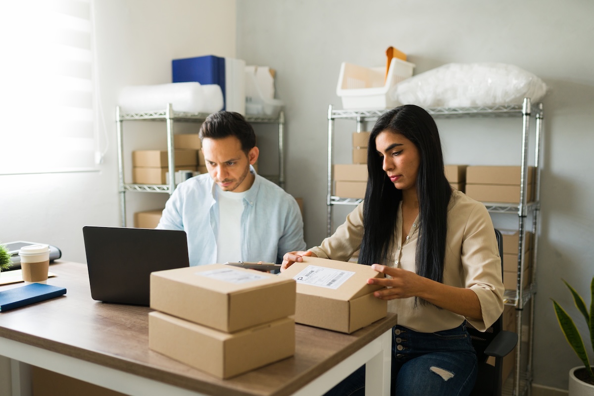 Reembolsos de Tarifas: Todo lo Que Debes Saber sobre el Proceso