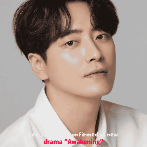 Si los deseos pudieran matar: El inquietante terror de un K-drama